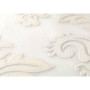 AS-Creation Metropolitan 36898-2