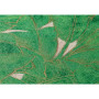 AS-Creation Metropolitan 36927-3