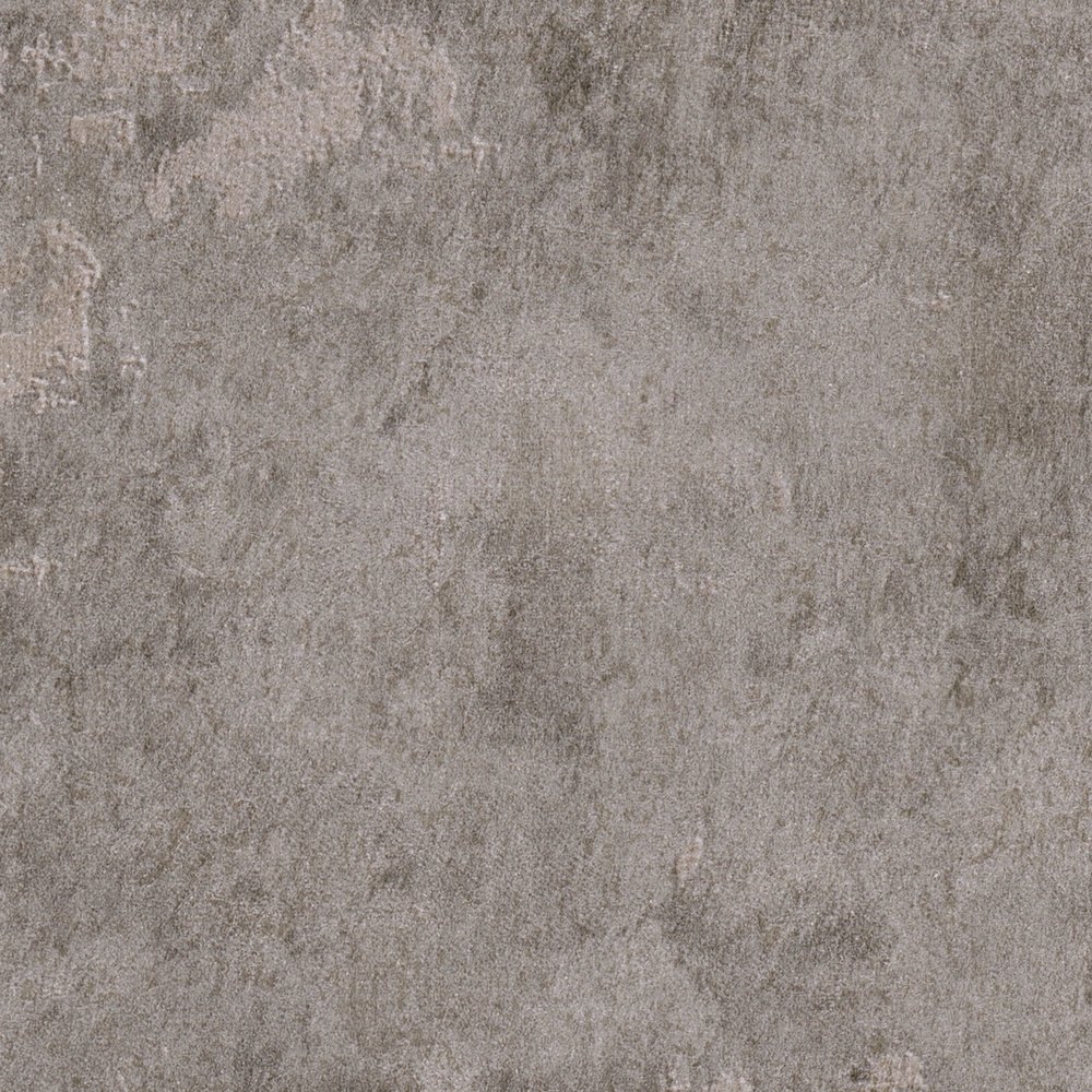 AS-Creation Metropolitan 36924-1