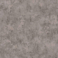 AS-Creation Metropolitan 36924-1