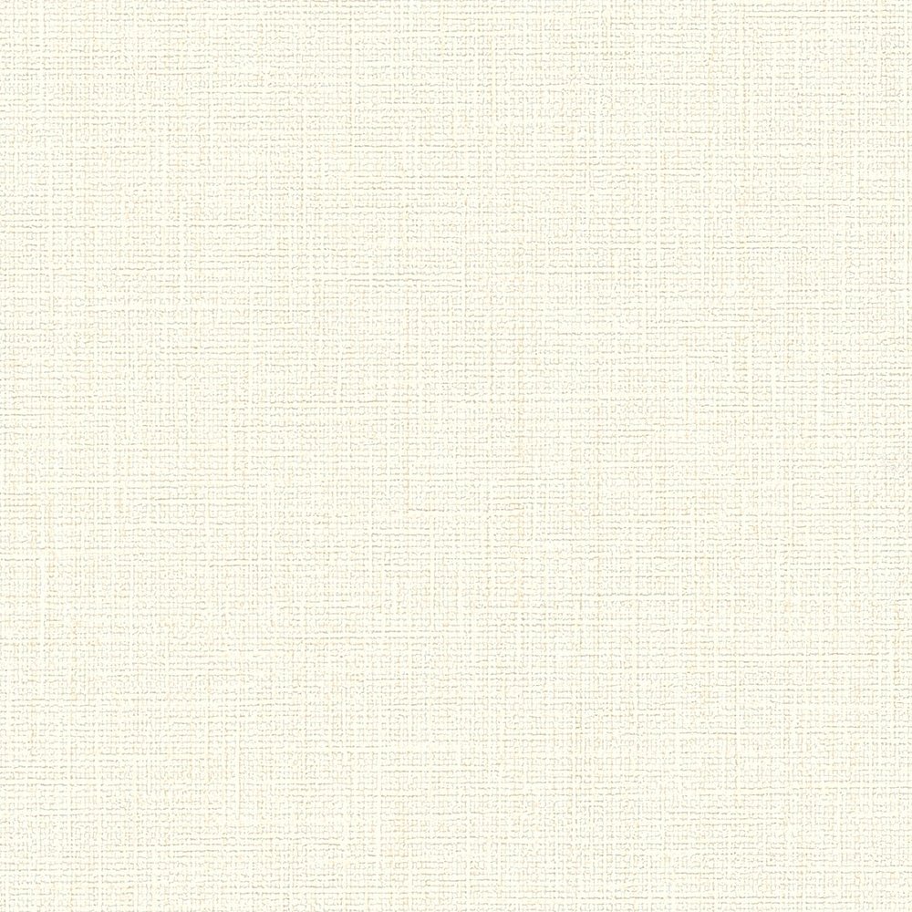 AS-Creation Metropolitan 36925-4