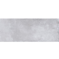 Ege Seramik METROPOLITAN GREY