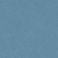 AS-Creation Metropolitan 36925-9