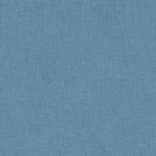 AS-Creation Metropolitan 36925-9 AS-Creation Metropolitan 36925-9