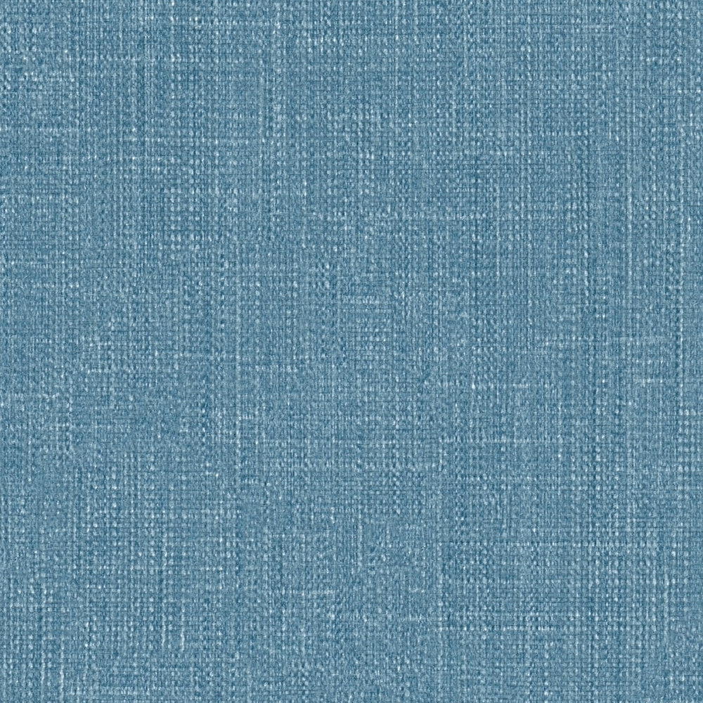 AS-Creation Metropolitan 36925-9