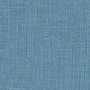 AS-Creation Metropolitan 36925-9