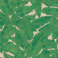 AS-Creation Metropolitan 36927-3