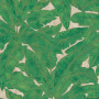 AS-Creation Metropolitan 36927-3