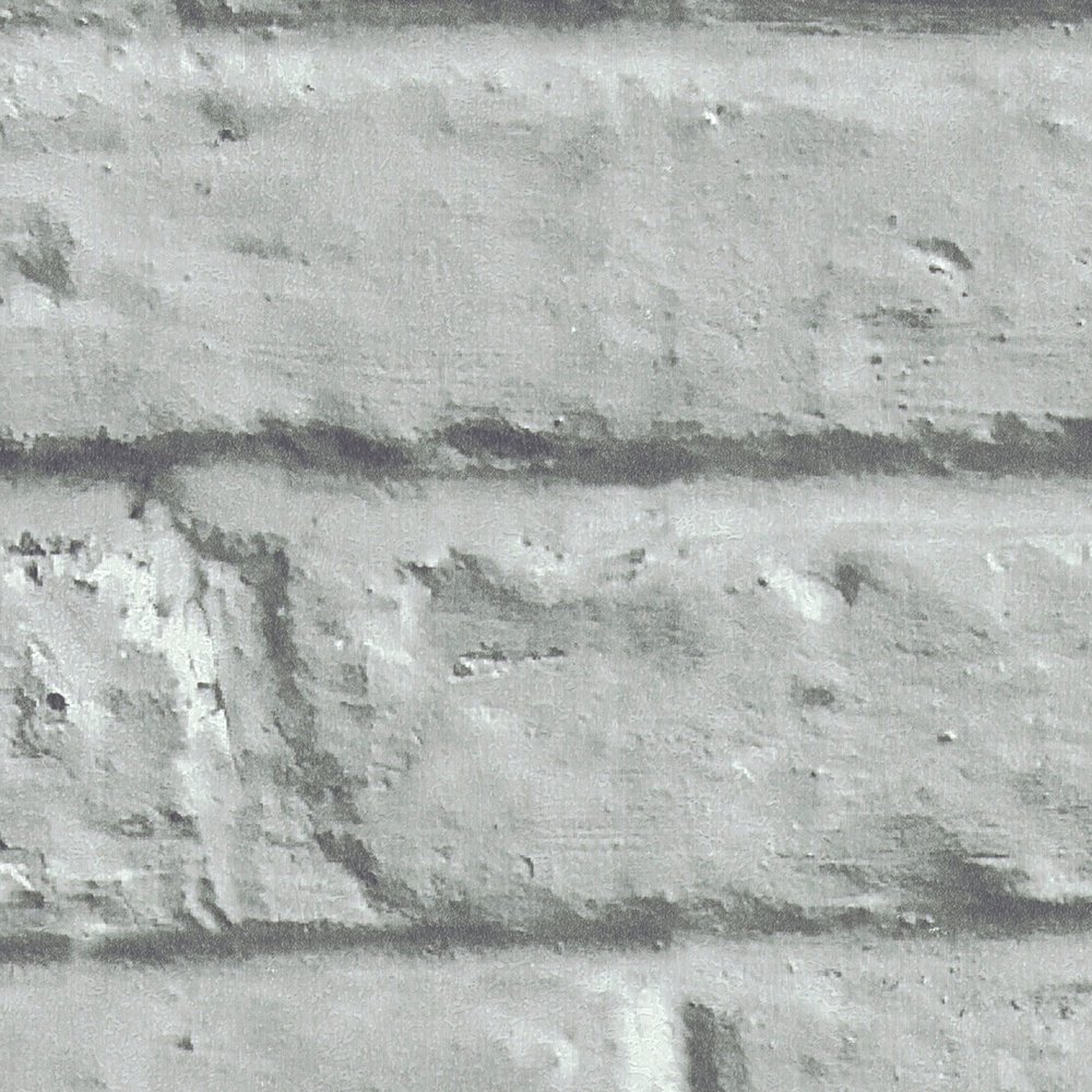 AS-Creation Metropolitan 36912-4