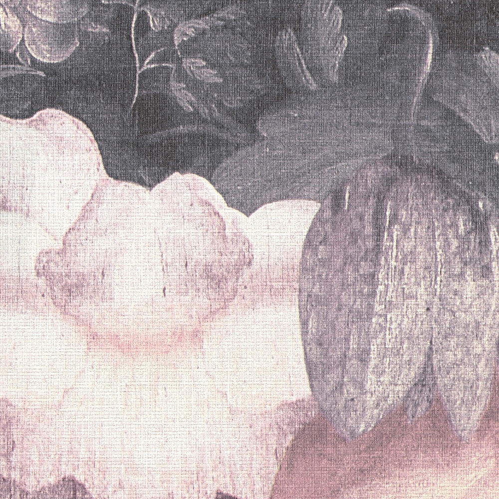 AS-Creation Metropolitan 36921-2