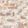 AS-Creation Metropolitan 36929-1