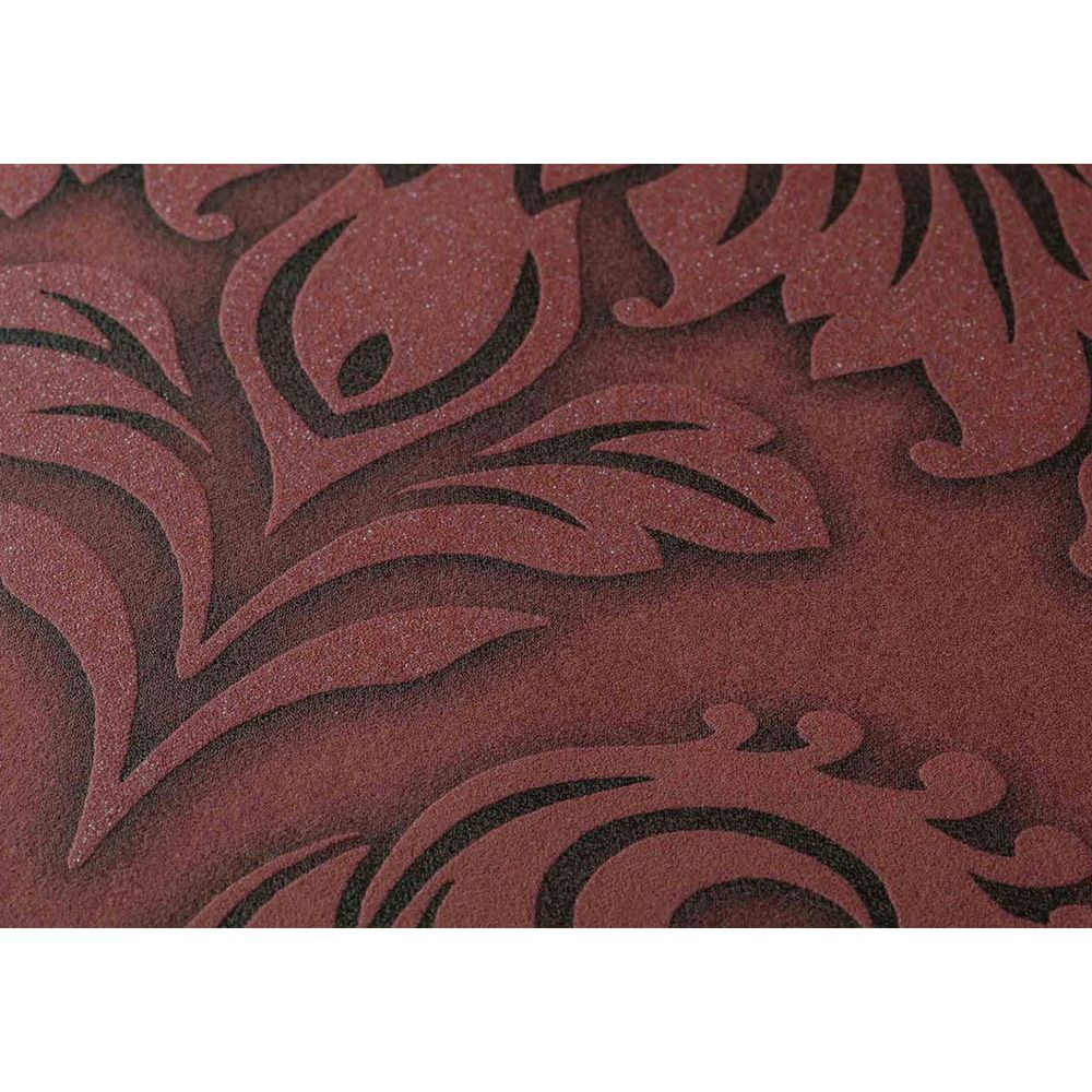 AS-Creation Metropolitan 36898-3
