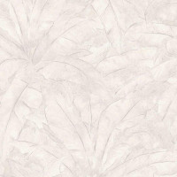 AS-Creation Metropolitan 36927-4