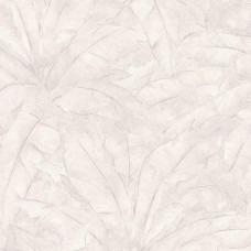 AS-Creation Metropolitan 36927-4 AS-Creation Metropolitan 36927-4