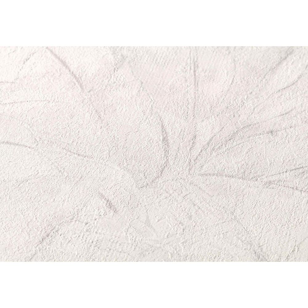 AS-Creation Metropolitan 36927-4
