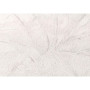 AS-Creation Metropolitan 36927-4
