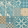 AS-Creation Metropolitan 36923-3