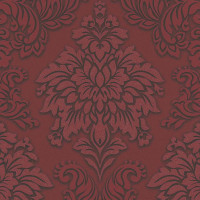 AS-Creation Metropolitan 36898-3