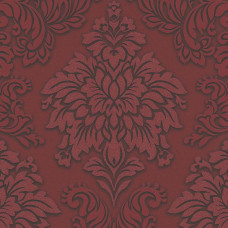 AS-Creation Metropolitan 36898-3