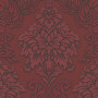 AS-Creation Metropolitan 36898-3