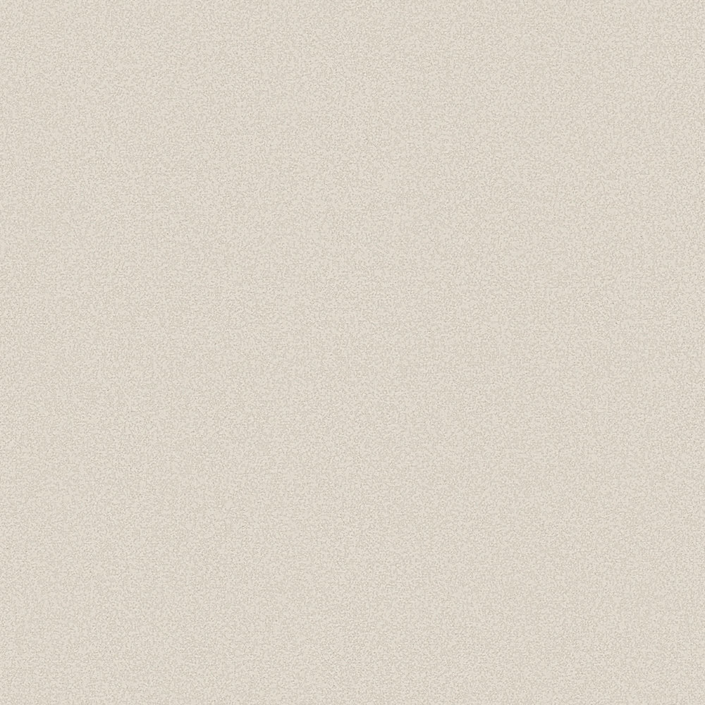AS-Creation Metropolitan 36899-2