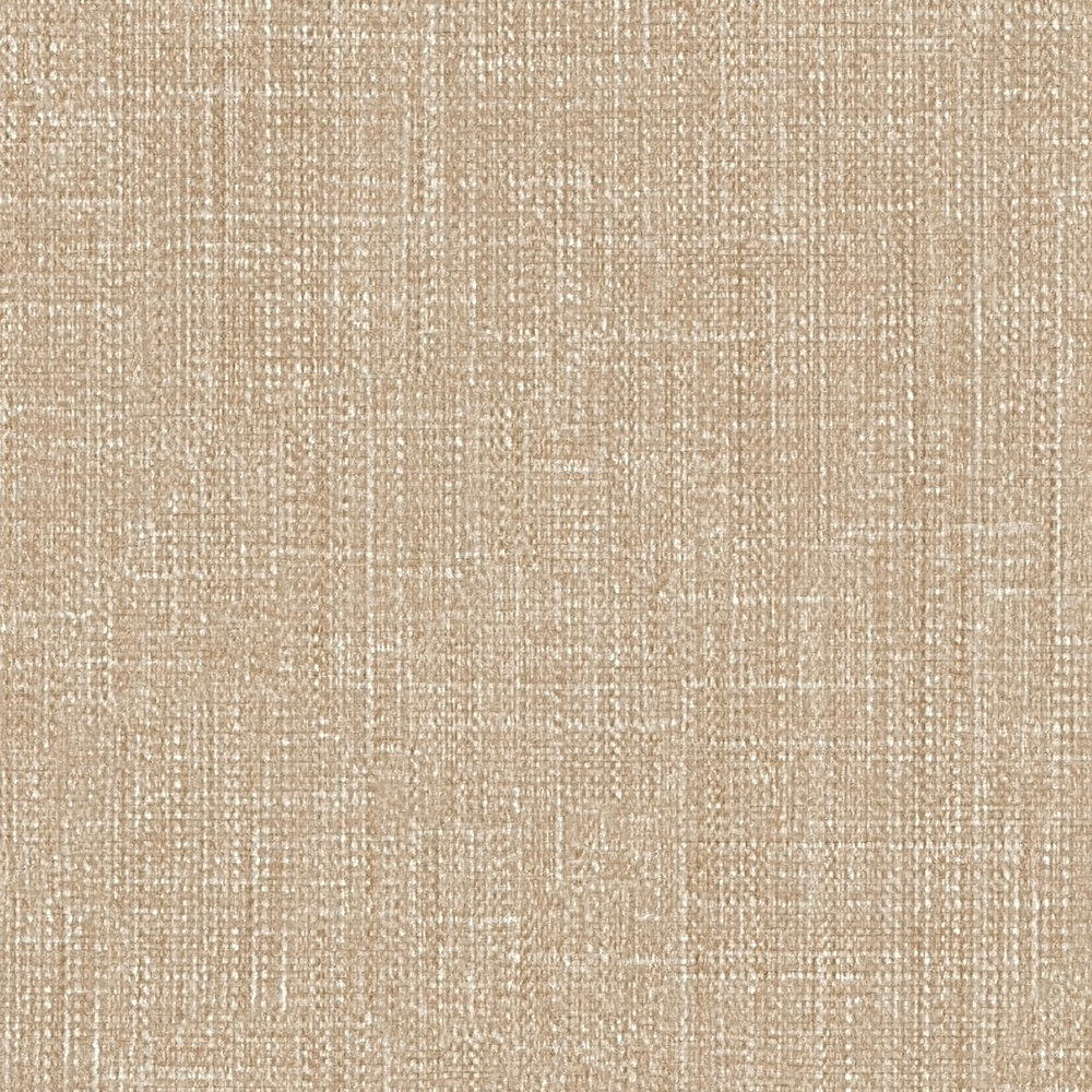 AS-Creation Metropolitan 36925-7