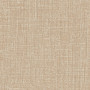AS-Creation Metropolitan 36925-7