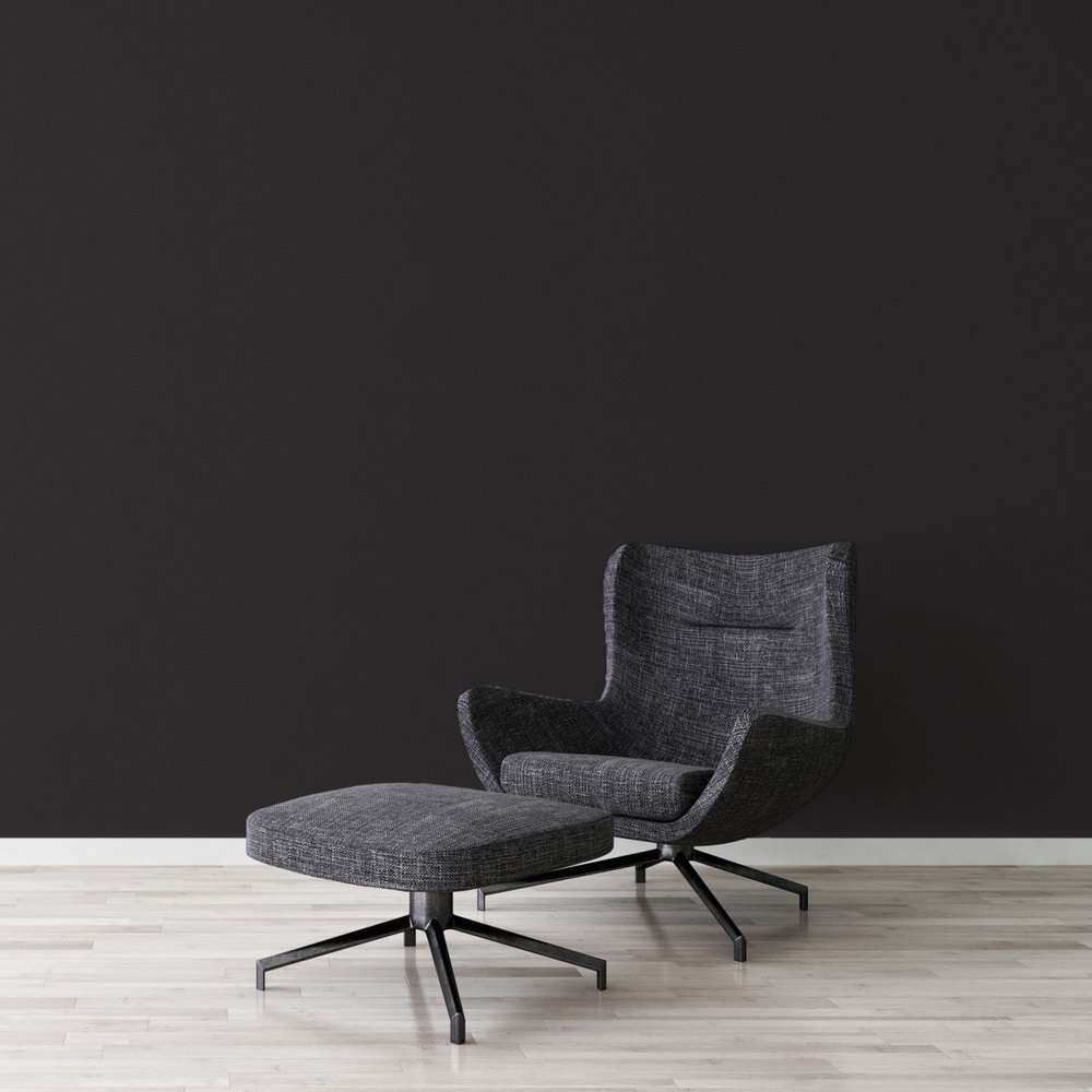 AS-Creation Metropolitan 36932-2