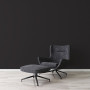 AS-Creation Metropolitan 36932-2