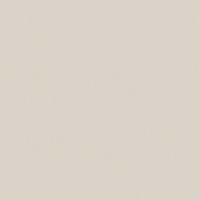 AS-Creation Metropolitan 36899-2