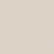 AS-Creation Metropolitan 36899-2