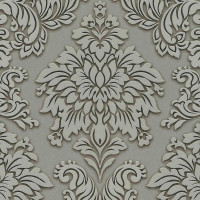 AS-Creation Metropolitan 36898-1