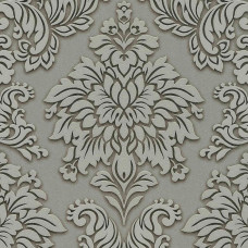 AS-Creation Metropolitan 36898-1
