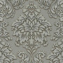 AS-Creation Metropolitan 36898-1