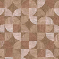 AS-Creation Metropolitan 36913-4