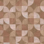 AS-Creation Metropolitan 36913-4