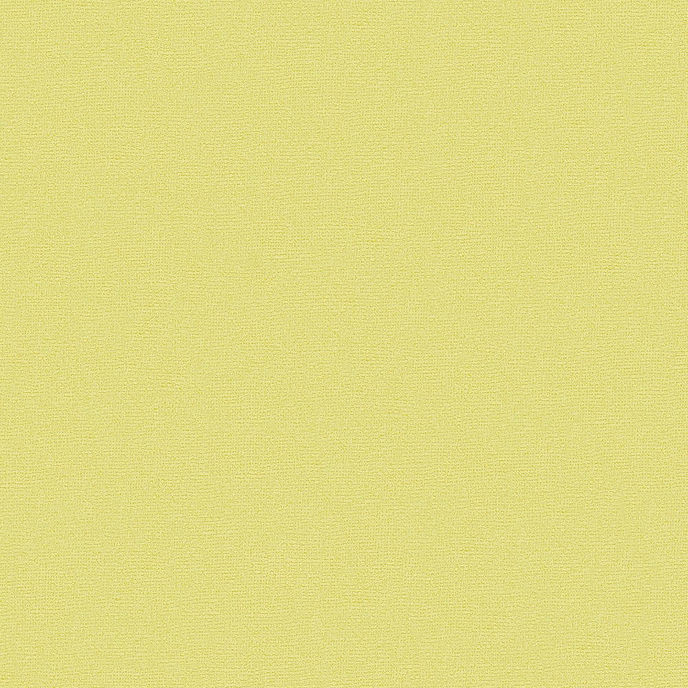 AS-Creation Metropolitan 36932-5