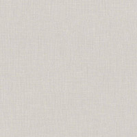 AS-Creation Metropolitan 36925-5