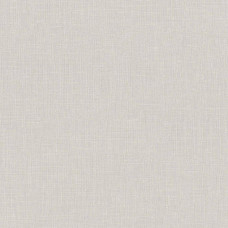 AS-Creation Metropolitan 36925-5