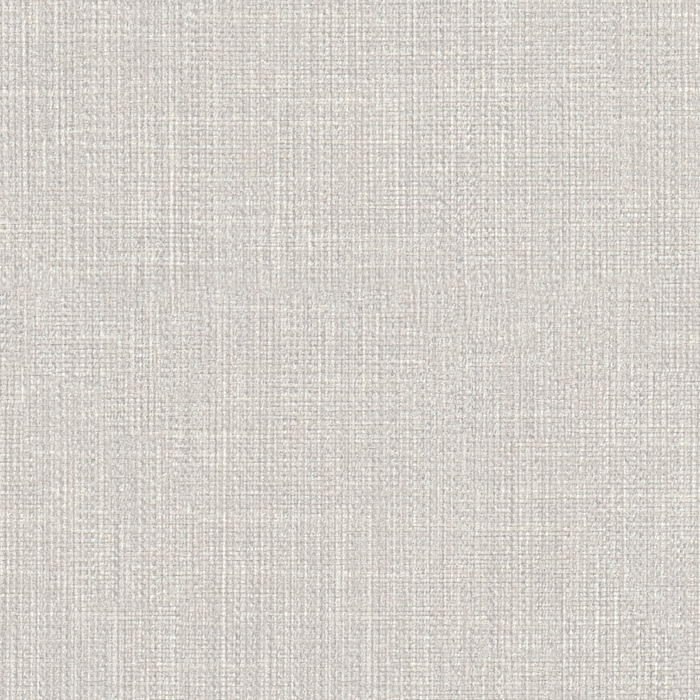 AS-Creation Metropolitan 36925-5