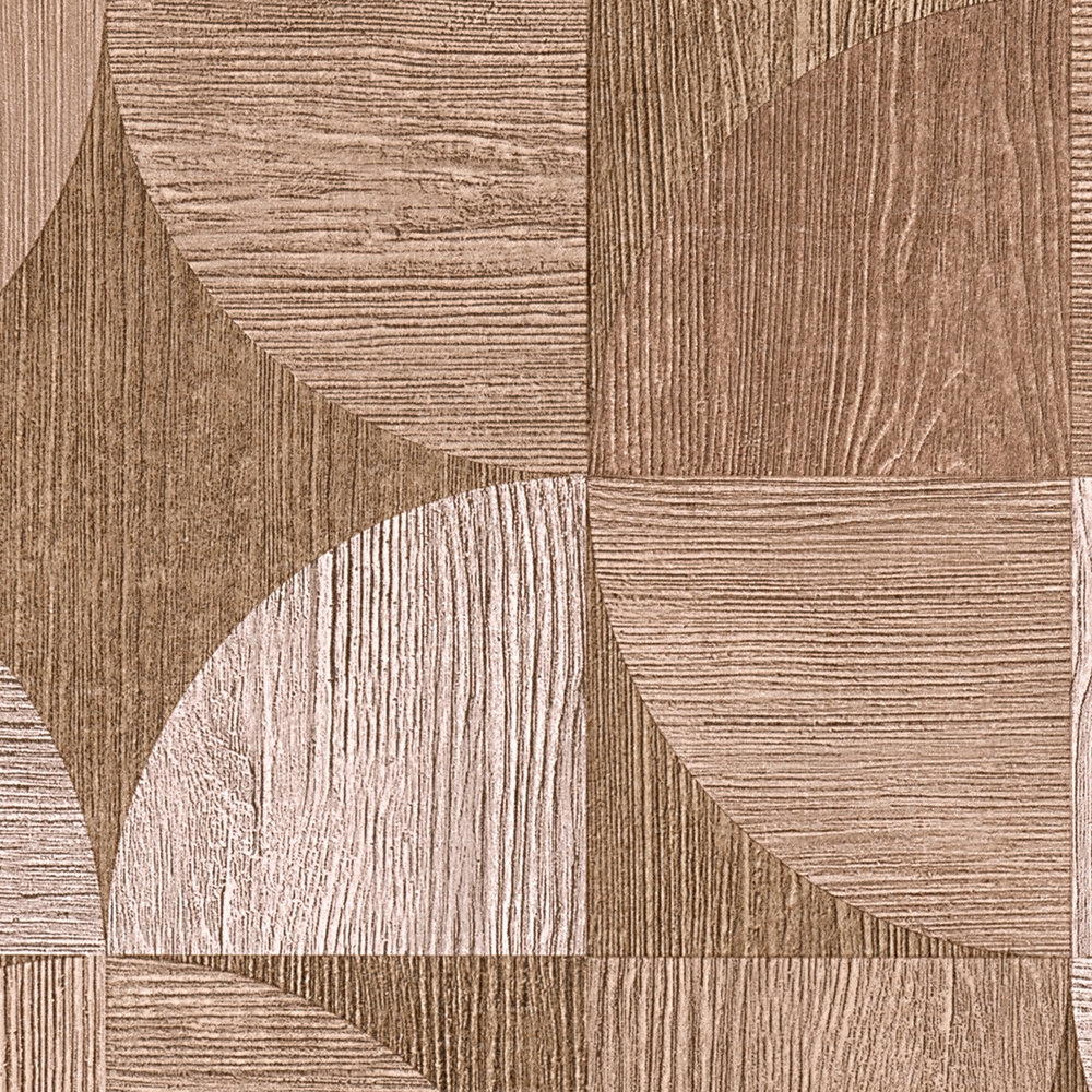 AS-Creation Metropolitan 36913-4