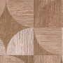 AS-Creation Metropolitan 36913-4