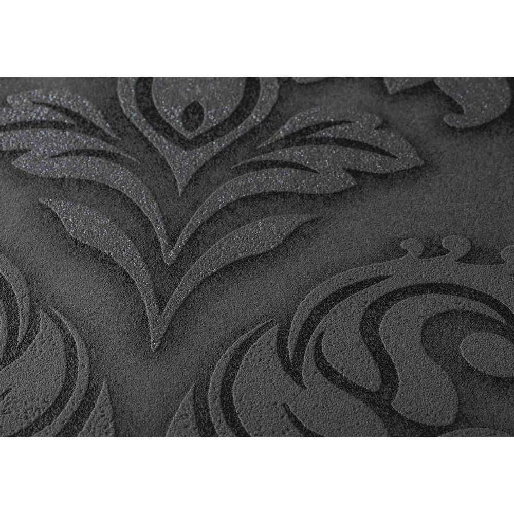 AS-Creation Metropolitan 36898-4