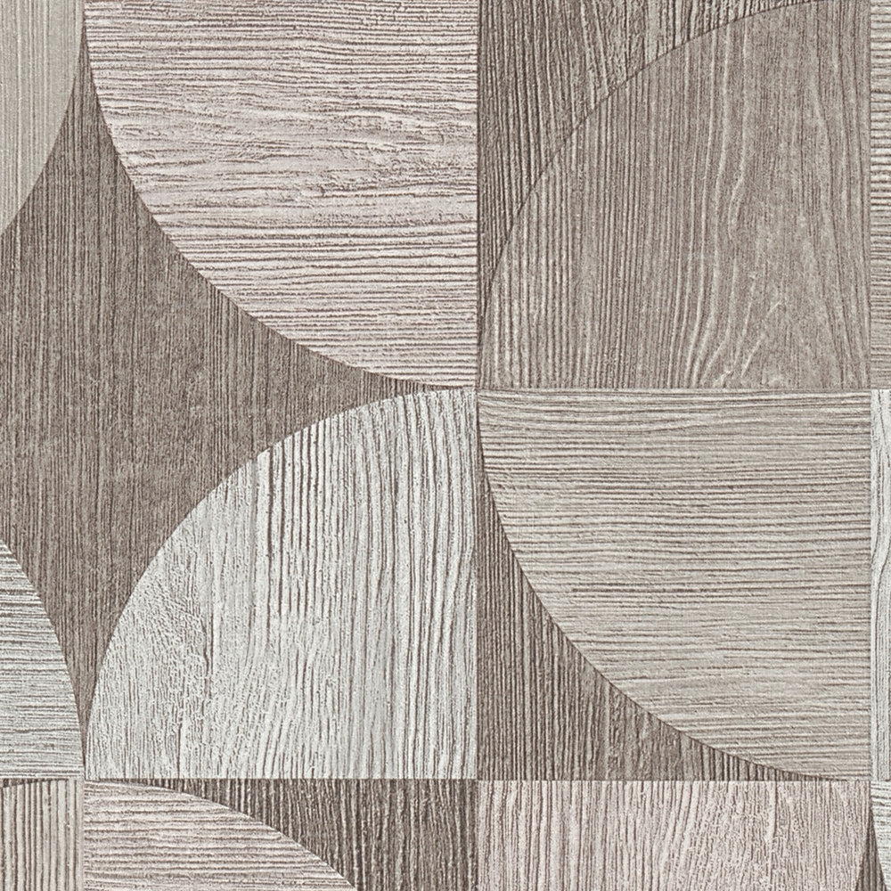 AS-Creation Metropolitan 36913-3