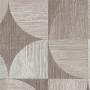 AS-Creation Metropolitan 36913-3