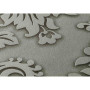 AS-Creation Metropolitan 36898-1