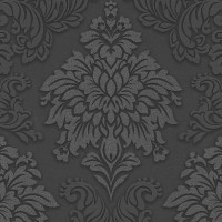 AS-Creation Metropolitan 36898-4