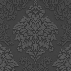 AS-Creation Metropolitan 36898-4