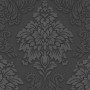 AS-Creation Metropolitan 36898-4