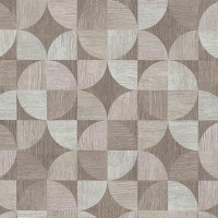 AS-Creation Metropolitan 36913-3